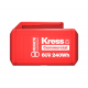 batterie cyberpack 4Ah Kress Commercial 60V KAC804