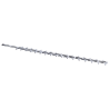 Lame taille-haies 226HD60S