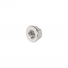 écrou de lamier 322hd60-522hd60-522hd75-522hs75