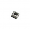 bague de lamier Honda