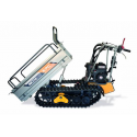 MINI TRANSPORTEUR KPC MK550RGE