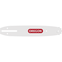 guide OREGON 25cm 3/8" 1.3mm - 100SDEA041