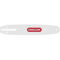 guide OREGON 25cm 3/8" 1.3mm - 100SDEA041