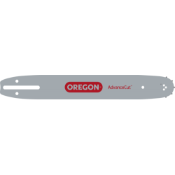 guide OREGON 30cm 3/8" 1.3mm - 120SXEA041