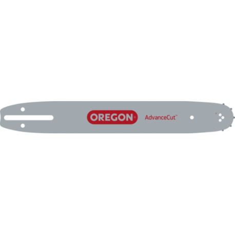 guide OREGON 120sxea041