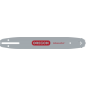 guide OREGON 30cm 3/8" 1.3mm - 120SXEA041