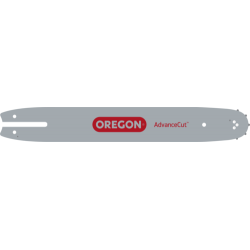 guide OREGON 30cm 3/8" 1.3mm - 120SXEA074