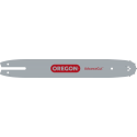 guide OREGON 30cm 3/8" 1.3mm - 120SXEA074