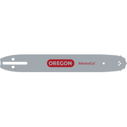 120SXEA095 guide OREGON 30cm 3/8" 1.3mm