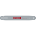 120SXEA095 guide OREGON 30cm 3/8" 1.3mm