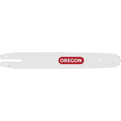 guide OREGON 30cm 3/8" 1.1mm - 124MLEA074