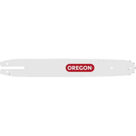 guide OREGON 124mlea074