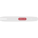 guide OREGON 30cm 3/8" 1.1mm - 124MLEA074