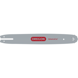 guide OREGON 35cm 3/8" 1.3mm - 140SXEA074