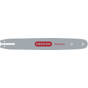 guide OREGON 35cm 3/8" 1.3mm - 140SXEA074