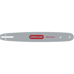 guide OREGON 140SXEA041