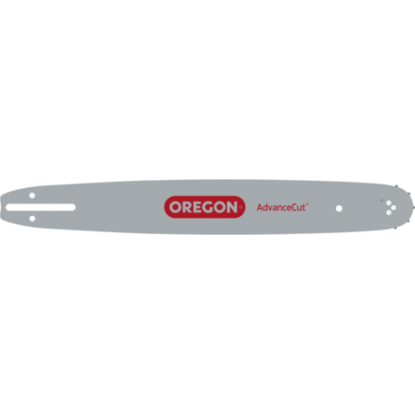 guide OREGON 140SXEA041