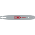 guide OREGON 35cm 3/8" 1.3mm - 140SXEA041