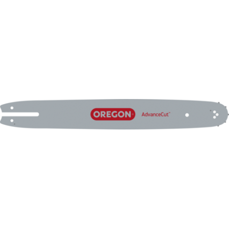 guide OREGON 160sxea074