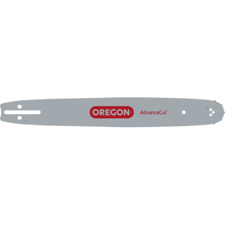 guide OREGON 160sxea095