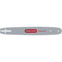 guide OREGON 40cm 3/8" 1.3mm - 160SXEA095