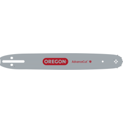 guide OREGON 38cm 0.325" 1.3mm - 150MLBK095