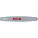 guide OREGON 38cm 0.325" 1.3mm - 150MLBK095