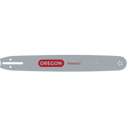 guide OREGON 188rndd009