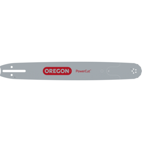 guide OREGON 188rndd009