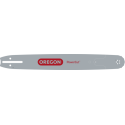 guide OREGON 45cm 3/8" 1.5mm - 188RNDD009