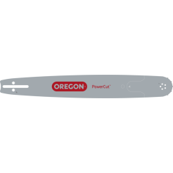 guide OREGON 45cm 3/8" 1.5mm - 188RNDK095