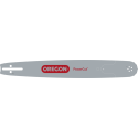 guide OREGON 45cm 3/8" 1.5mm - 188RNDK095