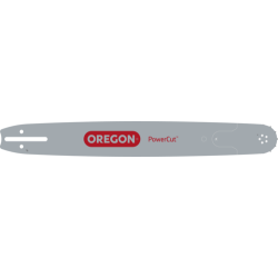 guide OREGON 50cm 3/8" 1.5mm - 208RNDD009