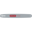 guide OREGON 50cm 3/8" 1.5mm - 208RNDD009