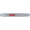 guide OREGON 50cm 3/8" 1.5mm - 208RNDD009