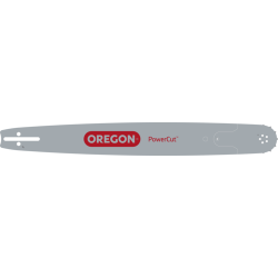 guide OREGON 50cm 3/8" 1.5mm - 208RNDK095