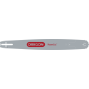 guide OREGON 50cm 3/8" 1.5mm - 208RNDK095