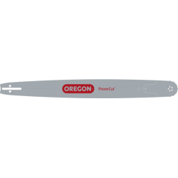 guide OREGON 60cm 3/8" 1.5mm - 248RNDD009