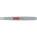 guide OREGON 60cm 3/8" 1.5mm - 248RNDD009