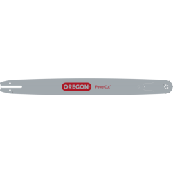 guide OREGON 70cm 3/8" 1.5mm - 288RNDD009