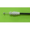 Câble Rotostop 54530VK8M50 HONDA HRX476C1-C2 VYE VYEA VYEH