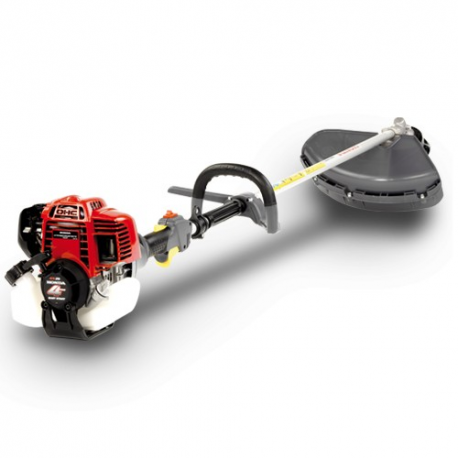 Débroussailleuse 4-temps Honda UMK 425 LE