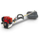 UMK 435 LE débroussailleuse Honda 4-temps