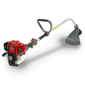 UMS 425 Coupe bordures Honda 4 temps
