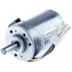 moteur de coupe 584989302 Automower husqvarna 105 - 305 (de 2015) - 308