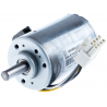 moteur de coupe 584989302 Automower husqvarna 105 - 305 (de 2015) - 308