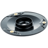 disque porte lames Automower 105