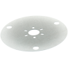 disque de protection Automower 105