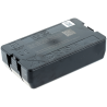 Batterie Automower 305 / 310 / 315 / 315x  (à partir de 2020)