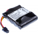 Batterie Automower 310 - 315 - 315X (jusque 2020)